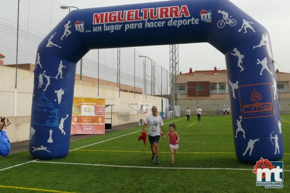 Carrera de la Mujer-2018-04-21-Fuente imagen Area de Deportes Ayuntamiento Miguelturra-103