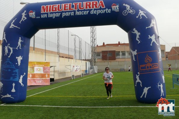 Carrera de la Mujer-2018-04-21-Fuente imagen Area de Deportes Ayuntamiento Miguelturra-105