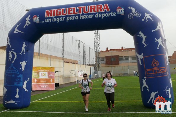 Carrera de la Mujer-2018-04-21-Fuente imagen Area de Deportes Ayuntamiento Miguelturra-109