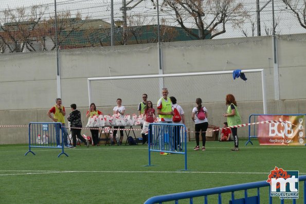 Carrera de la Mujer-2018-04-21-Fuente imagen Area de Deportes Ayuntamiento Miguelturra-115