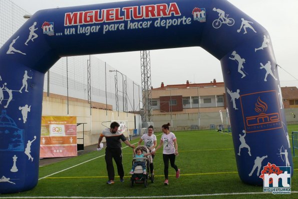 Carrera de la Mujer-2018-04-21-Fuente imagen Area de Deportes Ayuntamiento Miguelturra-118