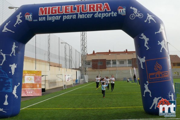 Carrera de la Mujer-2018-04-21-Fuente imagen Area de Deportes Ayuntamiento Miguelturra-122