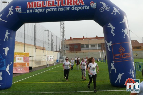 Carrera de la Mujer-2018-04-21-Fuente imagen Area de Deportes Ayuntamiento Miguelturra-124