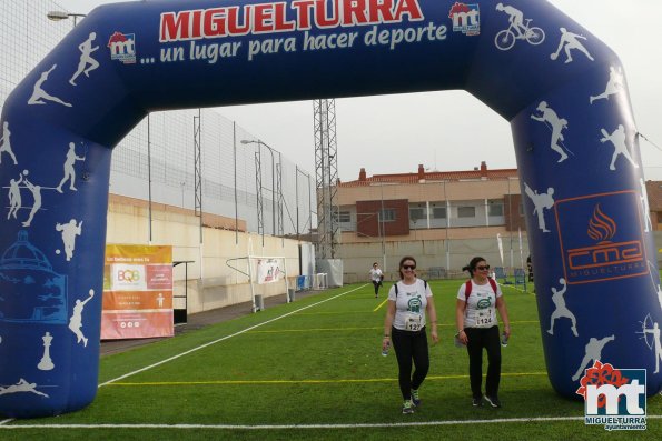 Carrera de la Mujer-2018-04-21-Fuente imagen Area de Deportes Ayuntamiento Miguelturra-126