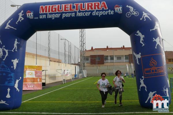 Carrera de la Mujer-2018-04-21-Fuente imagen Area de Deportes Ayuntamiento Miguelturra-127