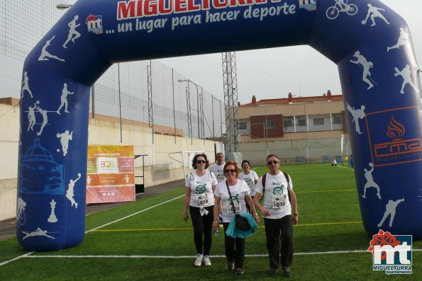 Carrera de la Mujer-2018-04-21-Fuente imagen Area de Deportes Ayuntamiento Miguelturra-129