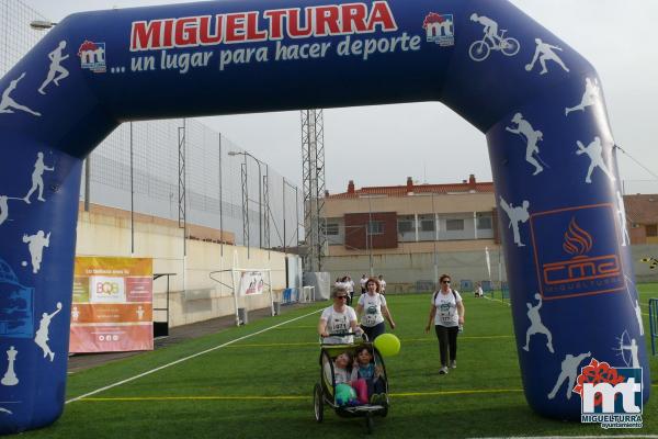 Carrera de la Mujer-2018-04-21-Fuente imagen Area de Deportes Ayuntamiento Miguelturra-132