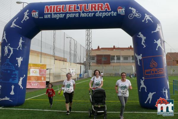 Carrera de la Mujer-2018-04-21-Fuente imagen Area de Deportes Ayuntamiento Miguelturra-138