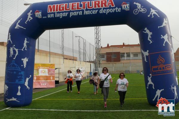Carrera de la Mujer-2018-04-21-Fuente imagen Area de Deportes Ayuntamiento Miguelturra-139