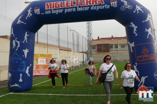 Carrera de la Mujer-2018-04-21-Fuente imagen Area de Deportes Ayuntamiento Miguelturra-140