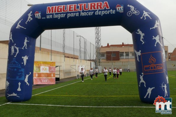 carrera-de-la-mujer-2018-04-21-fuente-imagen-area-de-deportes-ayuntamiento-miguelturra-145