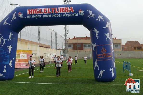 Carrera de la Mujer-2018-04-21-Fuente imagen Area de Deportes Ayuntamiento Miguelturra-146