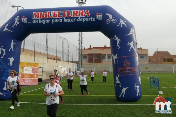 Carrera de la Mujer-2018-04-21-Fuente imagen Area de Deportes Ayuntamiento Miguelturra-147