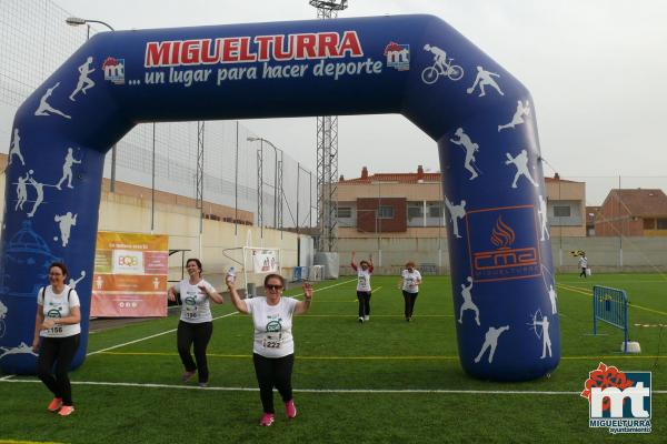 Carrera de la Mujer-2018-04-21-Fuente imagen Area de Deportes Ayuntamiento Miguelturra-148