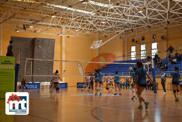 final fase ascenso voleibol-2021-05-09-Fuente imagen Área de Comunicación Ayuntamiento Miguelturra-025