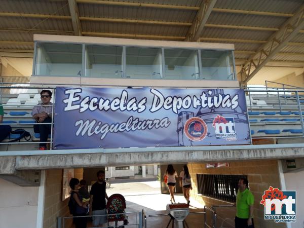 Clausura Escuelas Deportivas-2018-2019-Fuente imagen Area de Deportes Ayuntamiento Miguelturra-055