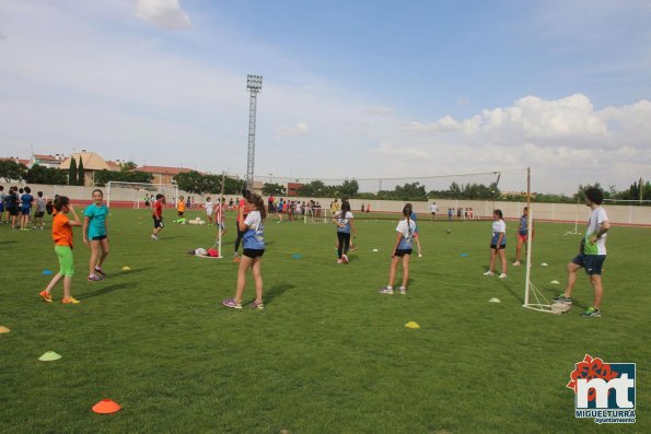 Clausura Escuelas Deportivas Miguelturra-Fuente imagen Area Comunicacion Ayuntamiento Miguelturra-002