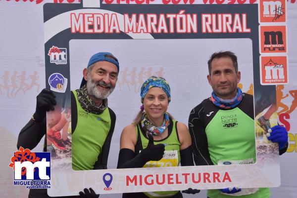 Media Maraton Rural-2019-11-17-fuente imagenes Area de Comunicacion Ayuntamiento Miguelturra-030