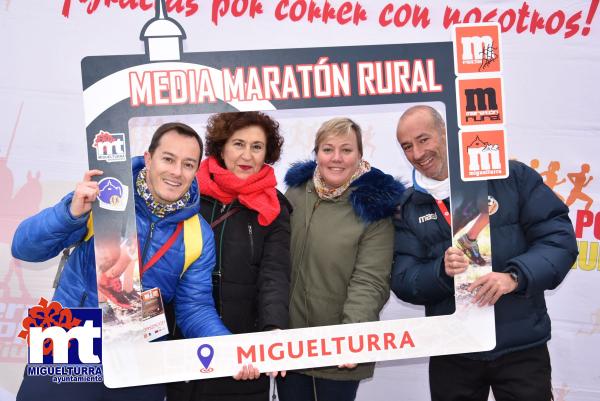 Media Maraton Rural-2019-11-17-fuente imagenes Area de Comunicacion Ayuntamiento Miguelturra-163