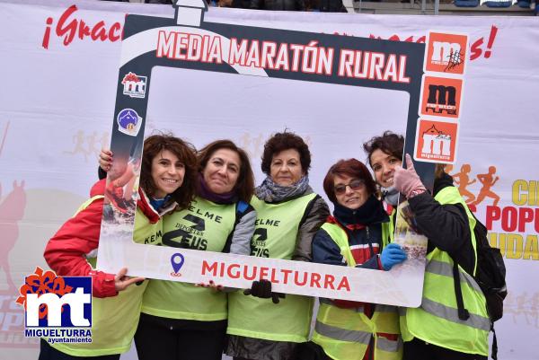 Media Maraton Rural-2019-11-17-fuente imagenes Area de Comunicacion Ayuntamiento Miguelturra-164