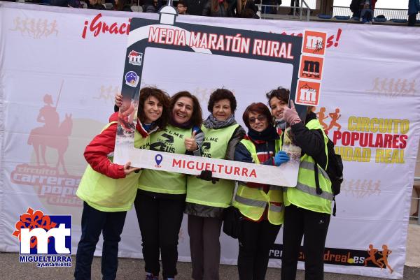 Media Maraton Rural-2019-11-17-fuente imagenes Area de Comunicacion Ayuntamiento Miguelturra-165