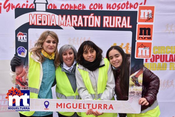 Media Maraton Rural-2019-11-17-fuente imagenes Area de Comunicacion Ayuntamiento Miguelturra-166