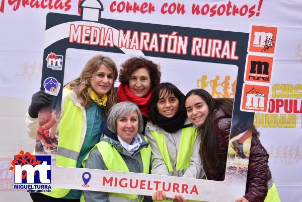 Media Maraton Rural-2019-11-17-fuente imagenes Area de Comunicacion Ayuntamiento Miguelturra-167