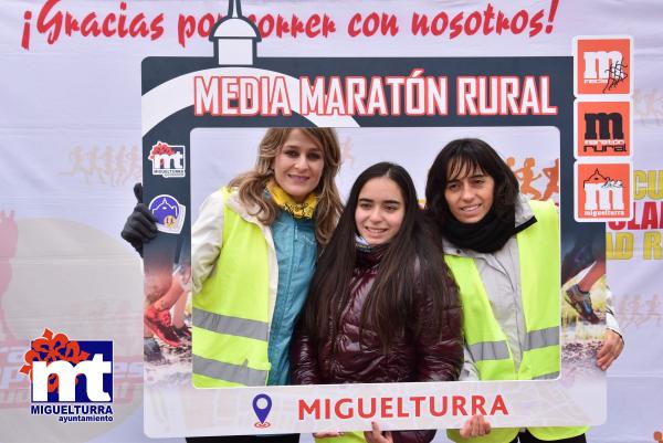 Media Maraton Rural-2019-11-17-fuente imagenes Area de Comunicacion Ayuntamiento Miguelturra-168