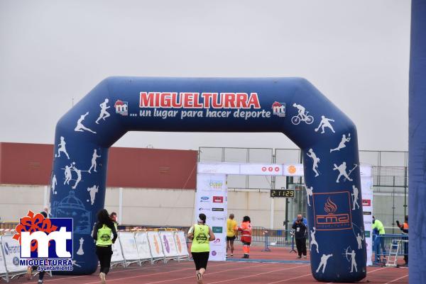 Media Maraton Rural-2019-11-17-fuente imagenes Area de Comunicacion Ayuntamiento Miguelturra-626