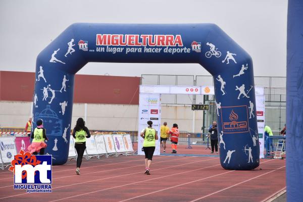 Media Maraton Rural-2019-11-17-fuente imagenes Area de Comunicacion Ayuntamiento Miguelturra-627