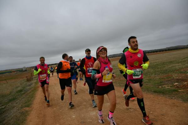 Otras imagenes - Fuente Berna Martinez - Media Maratón Rural 2019-305