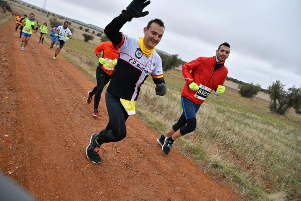 Otras imagenes - Fuente Berna Martinez - Media Maratón Rural 2019-331