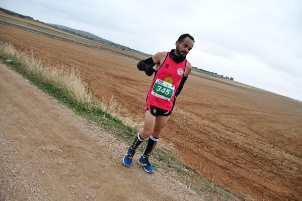 Otras imagenes - Fuente Berna Martinez - Media Maratón Rural 2019-577