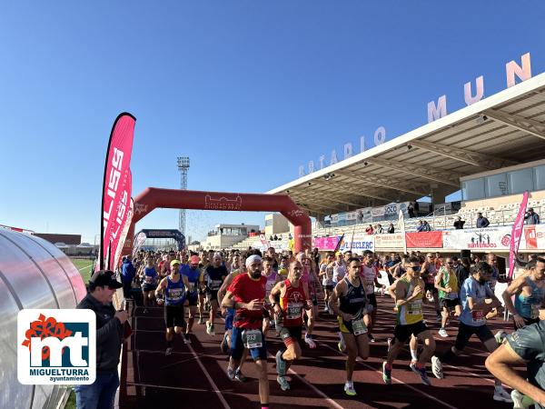 Media Maraton 2023-Fuente Ayuntamiento Miguelturra-019