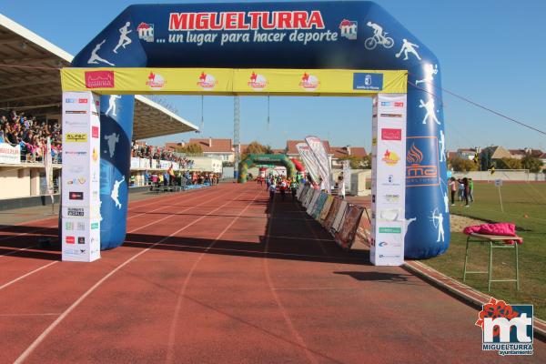 Media Maraton Rural Villa Miguelturra 2017-Fuente imagen Area Comunicacion Ayuntamiento Miguelturra-225