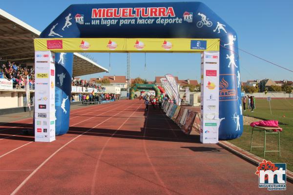 Media Maraton Rural Villa Miguelturra 2017-Fuente imagen Area Comunicacion Ayuntamiento Miguelturra-226
