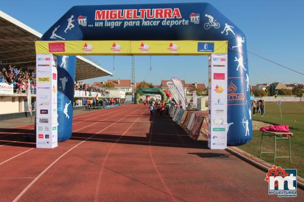 Media Maraton Rural Villa Miguelturra 2017-Fuente imagen Area Comunicacion Ayuntamiento Miguelturra-227