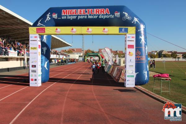 Media Maraton Rural Villa Miguelturra 2017-Fuente imagen Area Comunicacion Ayuntamiento Miguelturra-229