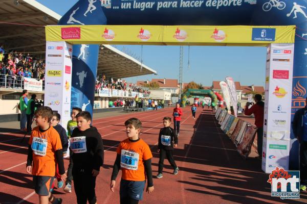 Media Maraton Rural Villa Miguelturra 2017-Fuente imagen Area Comunicacion Ayuntamiento Miguelturra-254