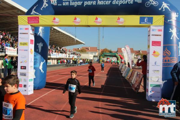 Media Maraton Rural Villa Miguelturra 2017-Fuente imagen Area Comunicacion Ayuntamiento Miguelturra-257