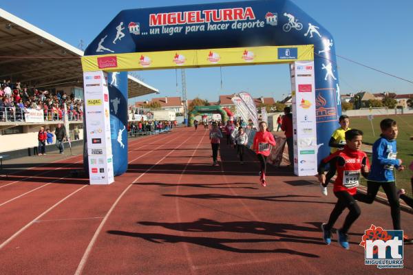 Media Maraton Rural Villa Miguelturra 2017-Fuente imagen Area Comunicacion Ayuntamiento Miguelturra-270