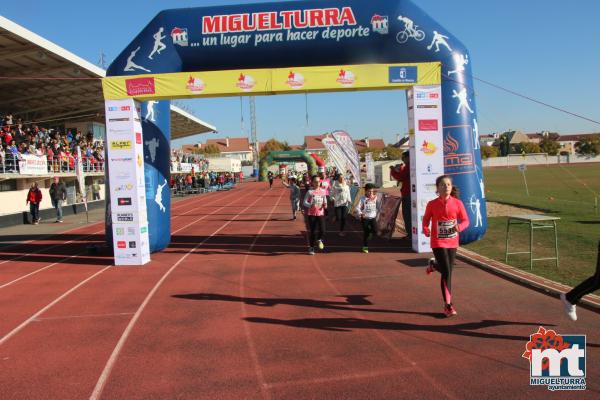Media Maraton Rural Villa Miguelturra 2017-Fuente imagen Area Comunicacion Ayuntamiento Miguelturra-271