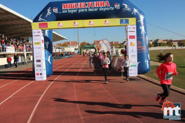 Media Maraton Rural Villa Miguelturra 2017-Fuente imagen Area Comunicacion Ayuntamiento Miguelturra-272