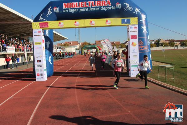 Media Maraton Rural Villa Miguelturra 2017-Fuente imagen Area Comunicacion Ayuntamiento Miguelturra-273
