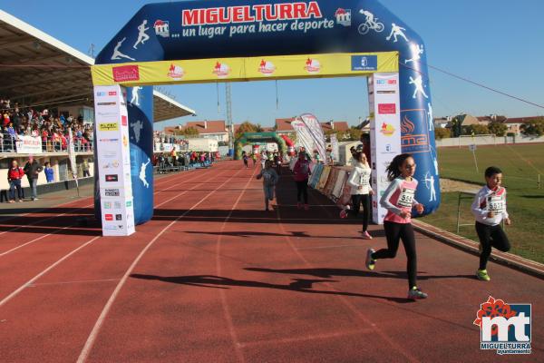 Media Maraton Rural Villa Miguelturra 2017-Fuente imagen Area Comunicacion Ayuntamiento Miguelturra-274