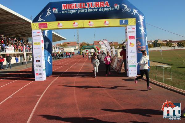 Media Maraton Rural Villa Miguelturra 2017-Fuente imagen Area Comunicacion Ayuntamiento Miguelturra-275