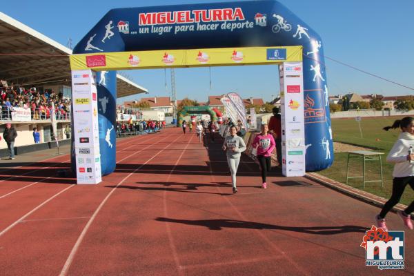 Media Maraton Rural Villa Miguelturra 2017-Fuente imagen Area Comunicacion Ayuntamiento Miguelturra-276