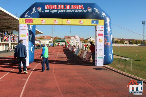 Media Maraton Rural Villa Miguelturra 2017-Fuente imagen Area Comunicacion Ayuntamiento Miguelturra-277