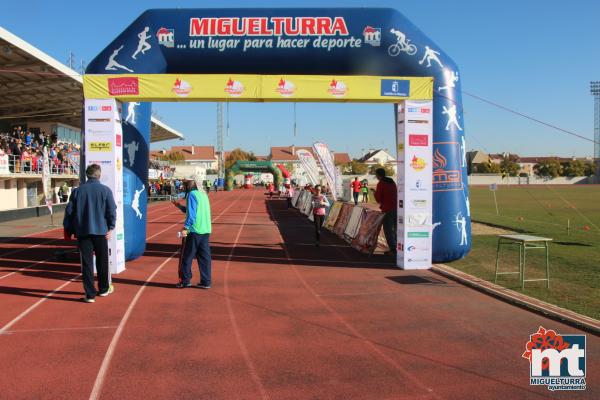Media Maraton Rural Villa Miguelturra 2017-Fuente imagen Area Comunicacion Ayuntamiento Miguelturra-278