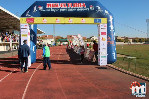 Media Maraton Rural Villa Miguelturra 2017-Fuente imagen Area Comunicacion Ayuntamiento Miguelturra-279